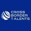 Cross Border Talents