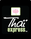 Thai Express