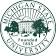 MSU