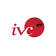 IVC