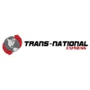 AllTruckJobs