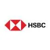 HSBC Technology Poland