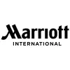 Perhentian Marriott Resort & Spa