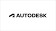 Autodesk, Inc.