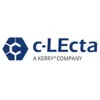 c-LEcta GmbH