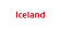Iceland Foods