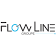 Flow Line
