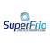 SuperFrio