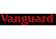 Vanguard Group, Inc.