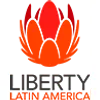 Liberty Latin America Communications, Inc.