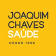 Joaquim Chaves Saúde