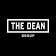 Dean Group