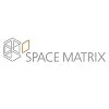 Space Matrix