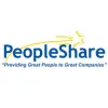 PeopleShare
