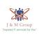 J&M Group