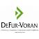 DeFur Voran LLP