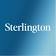 Sterlington