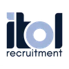 ITonlinelearning Recruitment