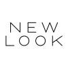 New Look