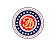 Federated Distributors Inc.