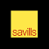Savills Ireland