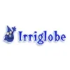 Irriglobe Inc.