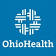 Ohiohealth