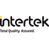 Intertek