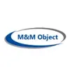 M&M Object Security s.r.o.