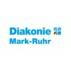 Diakonie Mark-Ruhr gemeinnützige GmbH