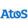 Atos