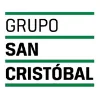 Grupo San Cristóbal