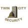 Twin City Security