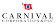 Carnival Corporation & plc