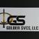 Golden SVCS, LLC