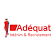 Adequat