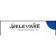 ELEVARE HUMAN SOLUTIONS LTD