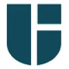 United Imaging Healthcare North America Llc