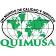 Quimusa