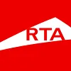 RTA
