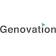 Genovation