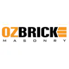 Ozbrick Pty Ltd
