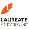Laureate International Universities