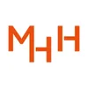 Medizinische Hochschule Hannover