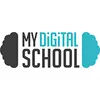 MyDigitalSchool Lille