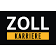 Zoll