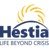 Hestia