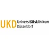Universitätsklinikum Düsseldorf