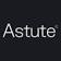 Astute People