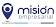 Mision Empresarial S.A